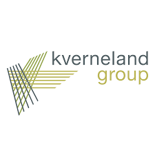 kverneland logo