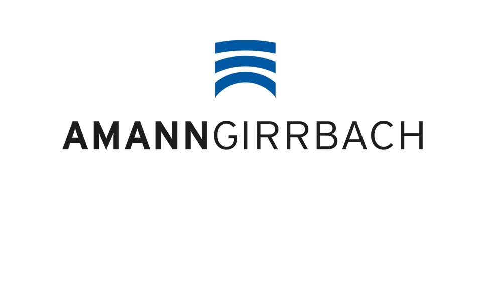 Logo Amann Girrbach